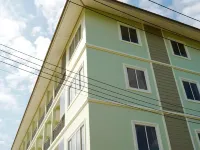 J-House Phetchaburi Hotels in 