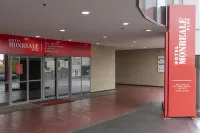 Monreale Plus Guarulhos International Airport