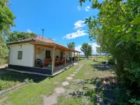 Balatoni Farmhaz