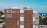 Bel Residence