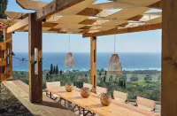 Artemis Villas - Spectacular Views & Ideal for Large Groups, by ZanteWize