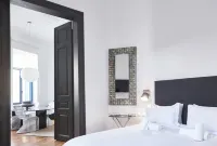 Art Pantheon - Suites & Apartments Hotels in Plaka