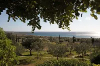 Villa Venus