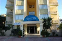 Ataer Hotel