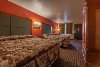 Taos Valley Lodge Hotels in Taos