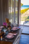 Ananda Homes