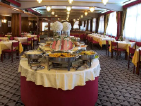 Hotel Imperial Hotels in Aveiro