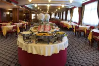 Hotel Imperial Hotels in Ilhavo