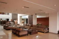 Hotel de la Cite - 4-Star