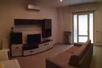 Apartment Suite Spa Zero Barriers -