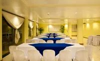 Hotel Fleuris - 3つ星