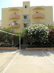 Apartamentos Timon - Emar Hotels