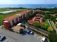 Hotel Murasakimura Các khách sạn gần Nirai Beach