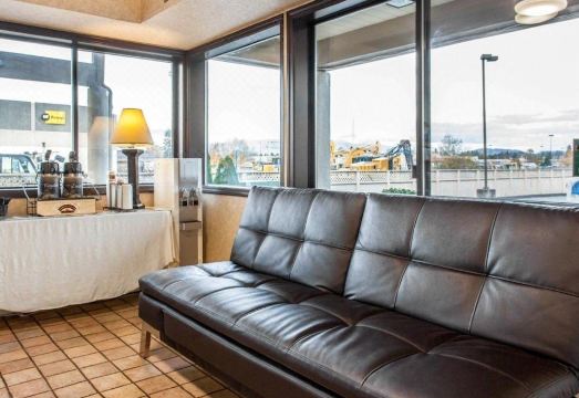 3. 퀄리티 인 마운..