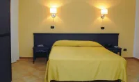 Hotel Residence Antica Perla