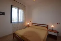 Residenza sul Mare