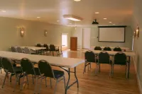 Mountain Cove Farms Resort Hotel a Walker County