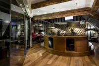 Gutwinski Hotel Hotel a Feldkirch