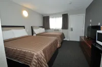 Valemount Vacation Inn Hotels in Valemount