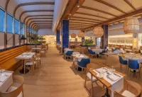 H10 Porto Poniente