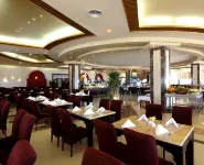 Rehana Royal Beach Resort - Aquapark & Spa - Family & Couples Only - Premium Ultra All-Inclusive 24H Các khách sạn ở Qesm Sharm Ash Sheikh