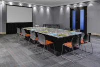 อลอฟท์ เดอรัม ดาวน์ทาวน์