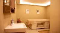 Premier Vista Hotel - Spa