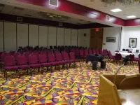 Douglas Inn and Conference Center Hotels in Converse County