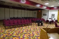 Douglas Inn and Conference Center Hotels in Douglas