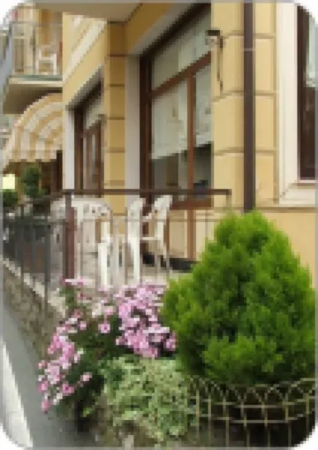 Albergo Nena