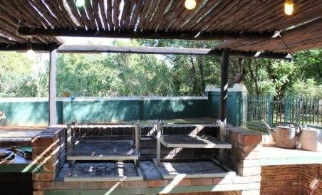 Casa Linge Guesthouse - Housity