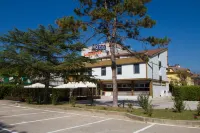 Hotel Santa Lucia Hotels in Bastia Umbra