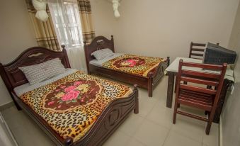 Bethel Guesthouse
