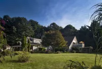 Abbey's Lantern Hill Inn Hotels in North Stonington