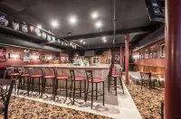 Rodeway Inn & Suites Hotels in Kabletown