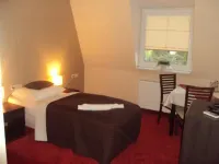 Villa Jaśmin Hotels in Zielona Góra