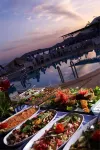 Hera Hotel Hotels in Kas
