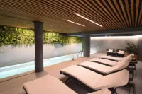 Los Pinos Resort & Spa Termal - All Inclusive - Pools