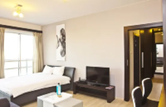 Platinum Towers Country 2 Country
