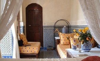 Nadir Home