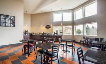 Baymont by Wyndham Appleton