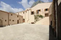 Agriturismo Masseria la Chiusa Hotels in Ficuzza