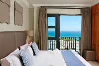 布倫頓海濱天堂度假村