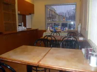 Motel Capri & Suites Hotels in Repentigny