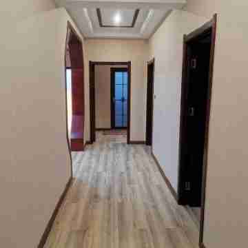 馨廬店小二民宿(鸞州大道分店) Others