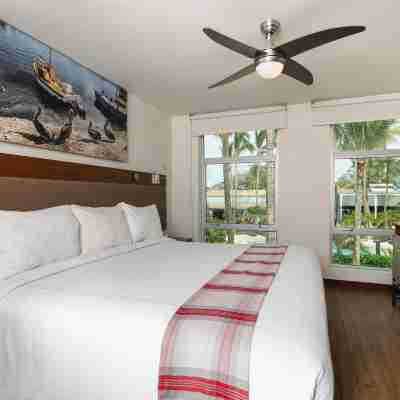 Casa Andina Premium Piura Rooms