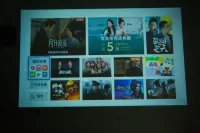 ForNight Watching Homestay