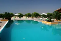 Terra Dei Limoni Hotels in Noto