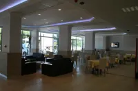 Kale Palace Hotel Hotels in Fatih Mh.