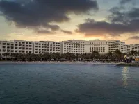 Sofitel Bahrain Zallaq Thalassa Sea & Spa